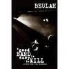 A Good Band is Easy to Kill DVD