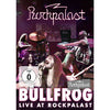 Live At Rockpalast DVD