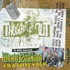 What Up 2 Da Hood Cd/dvd DVD