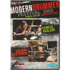 Live at Modern Drummer Fest DVD