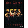 Unplugged DVD