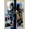 Best Of The Corrs DVD