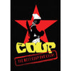 The Best Coup DVD Ever DVD