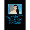 Vacation In Finland DVD