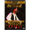 Dr. Hook Hits & History Tour Live DVD