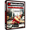 World Domination DVD