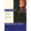 Greatest Hits DVD