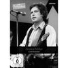 Live At Rockpalast DVD