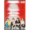 Live In Boston 1989 DVD