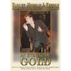 An Evening Of Gold DVD