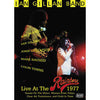 Live at the Rainbow 1977 DVD