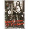 Rope Ladder To The Moon DVD