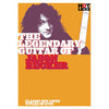 Legendary Guitar Of DVD