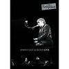 & Band: Live At Rockpalast DVD