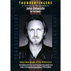 Thunderfingers: A Tribute DVD