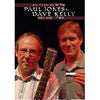 An Evening With Paul Jones and Dave Kelly Vol. 2 DVD