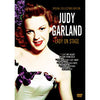 Lady On Stage DVD