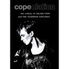 Copeulation DVD