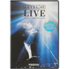 Live At London's Town & Country Club DVD