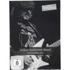 Live At Rockpalast 2010 DVD