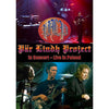 In Concert: Live In Poland DVD