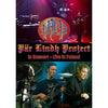 In Concert:  Live In Poland DVD