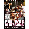 Live At Rockpalast DVD