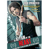 Affair Of The Heart DVD