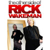 The Other Side Of Rick Wakeman DVD