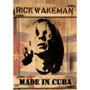 Made In Cuba DVD