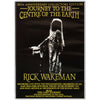 Journey To The Centre Of The Earth (30th Anniversa DVD