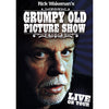 Grumpy Old Picture Show DVD