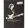 Roger McGuinn's Thunderbyrd: Rockpalast DVD