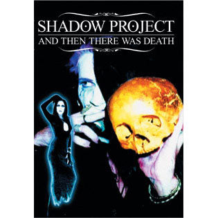 And Then There Was Death DVD