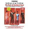 The Best of Northern Soul DVD