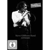 Live At Rockpalast DVD