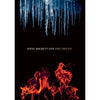 Fire & Ice DVD