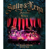 Avalon Live- The Wilbur Theatre, Boston, Mass Blu-Ray