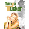 Tanya Tucker DVD