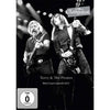 Rockpalast: West Coast Legends Vol.5 DVD