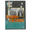 Rock & Roll Legends DVD