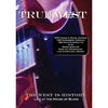 The West Is History: Live At The House Of Blues DVD