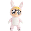 Ralphie Plushie