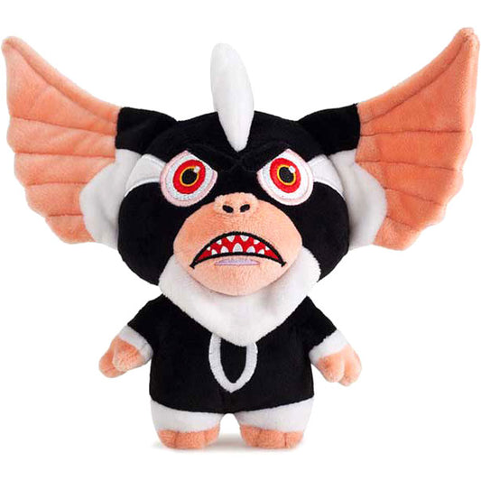 Gremlins Mohawk Plushie