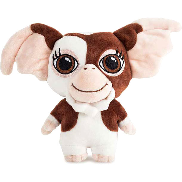 Gremlins Gizmo Plushie