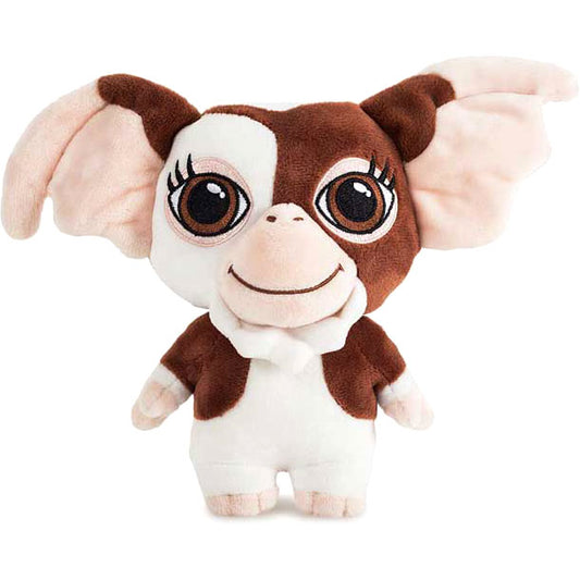 Gremlins Gizmo Plushie