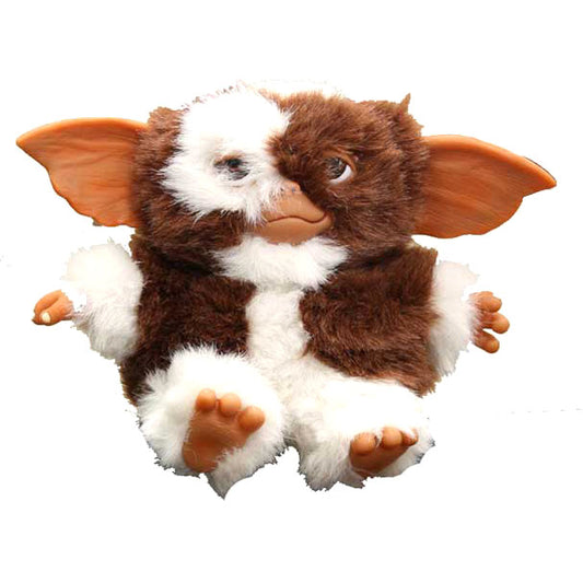 Gremlins Gizmo Plushie