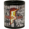 Resident Evil 5 Coffee Mug