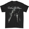 Fear The Reaper T-shirt