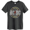 High Voltage Slim Fit T-shirt